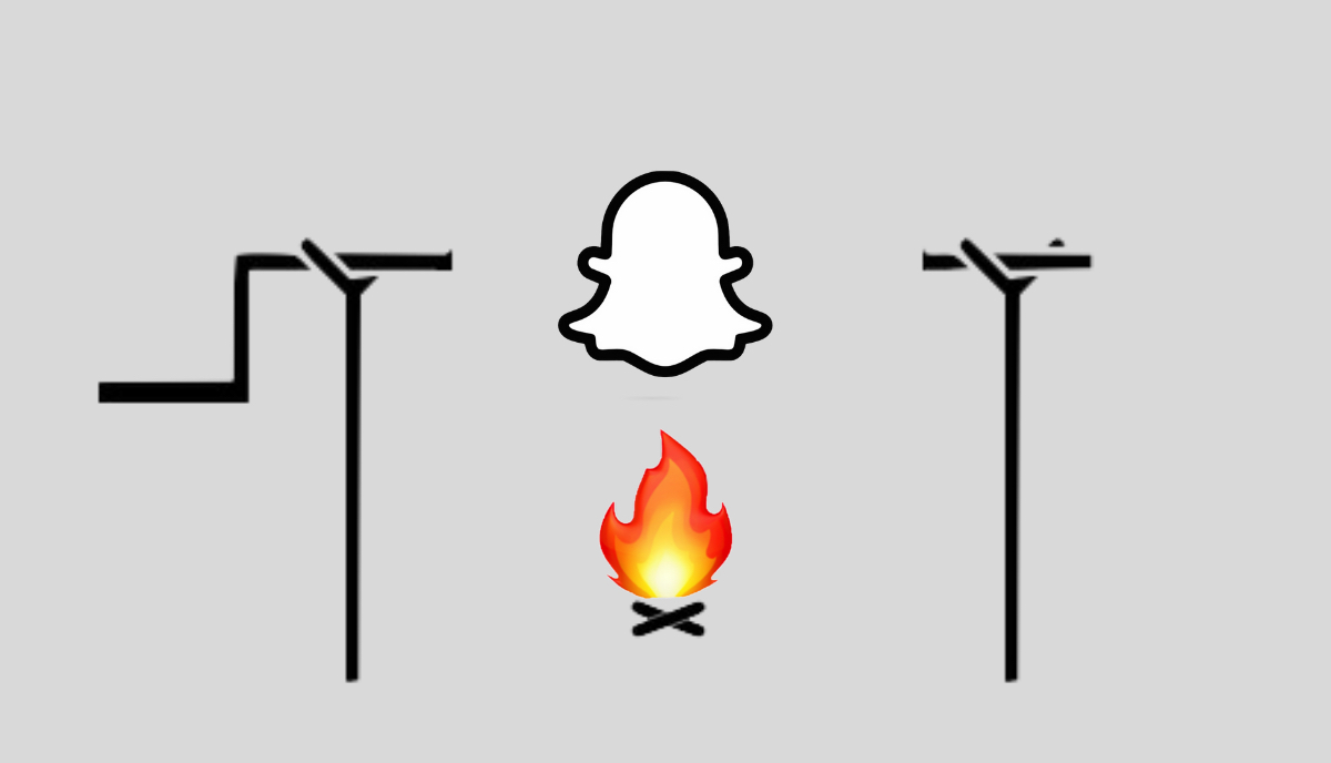 lost-your-snapchat-streak-recover-it-with-this-simple-method