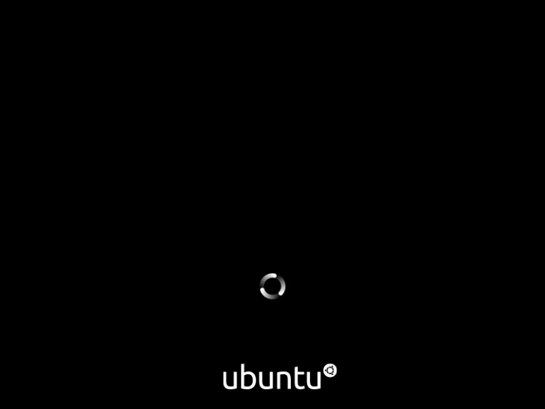 installing windows 10 without usb using ubuntu