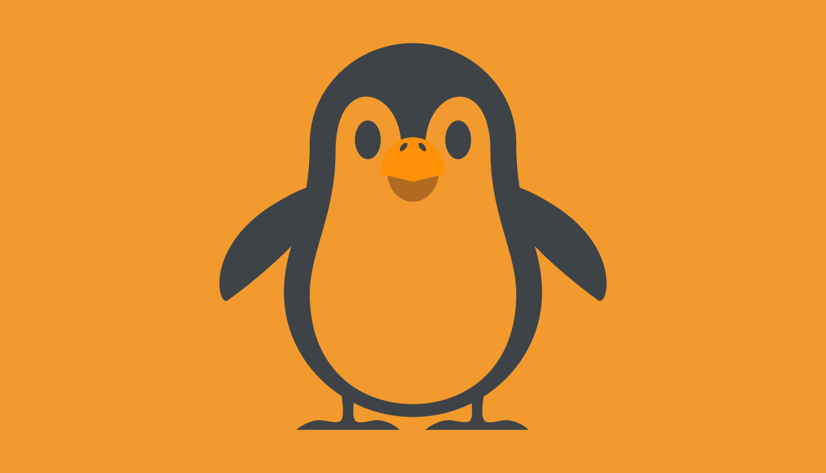 linux kernel 5.8