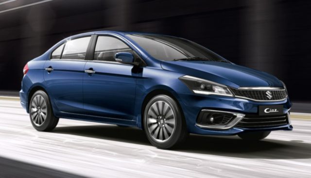 10 Best Hybrid Cars In India 2021 That Give Amazing Fuel Economy