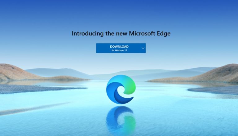 Microsoft Edge Collections New Feature