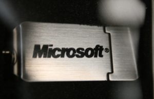 1.2 Million Microsoft Accounts Hacked, Made The “Same” Mistake Microsoft accounts Compromised No MFA
