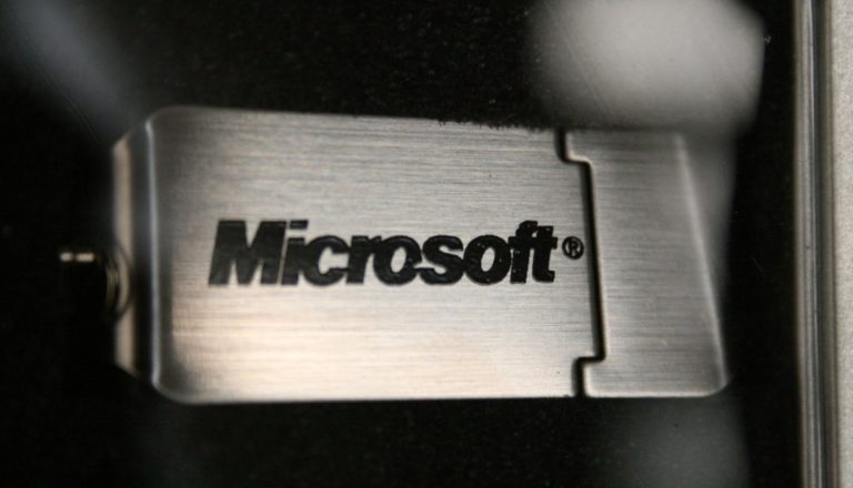 Microsoft accounts Compromised No MFA