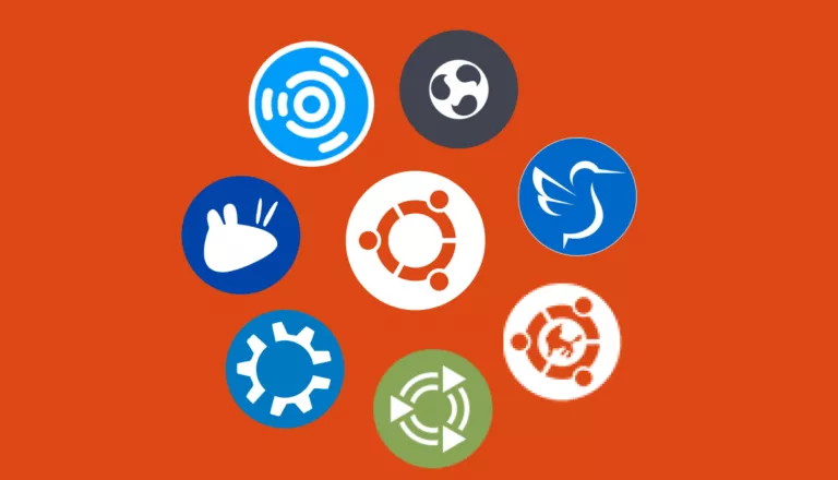 Official Ubuntu Flavors Urges Devs To Join ‘Ubuntu Testing Week’