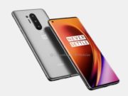 OnePlus 8, 8 Pro, 8 Lite: Release Date, Price, Design & Rumors OnePlus 8 Series rumors