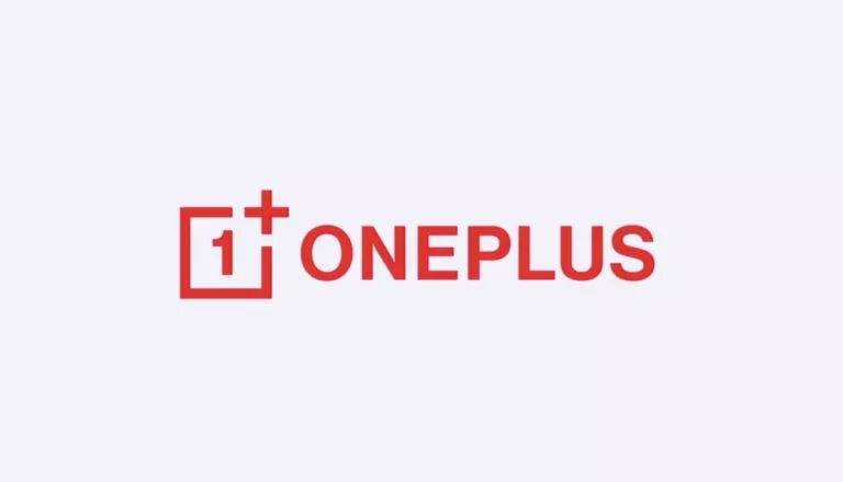 OnePlus Confirms 5 New OxygenOS Features From Users’ Suggestions