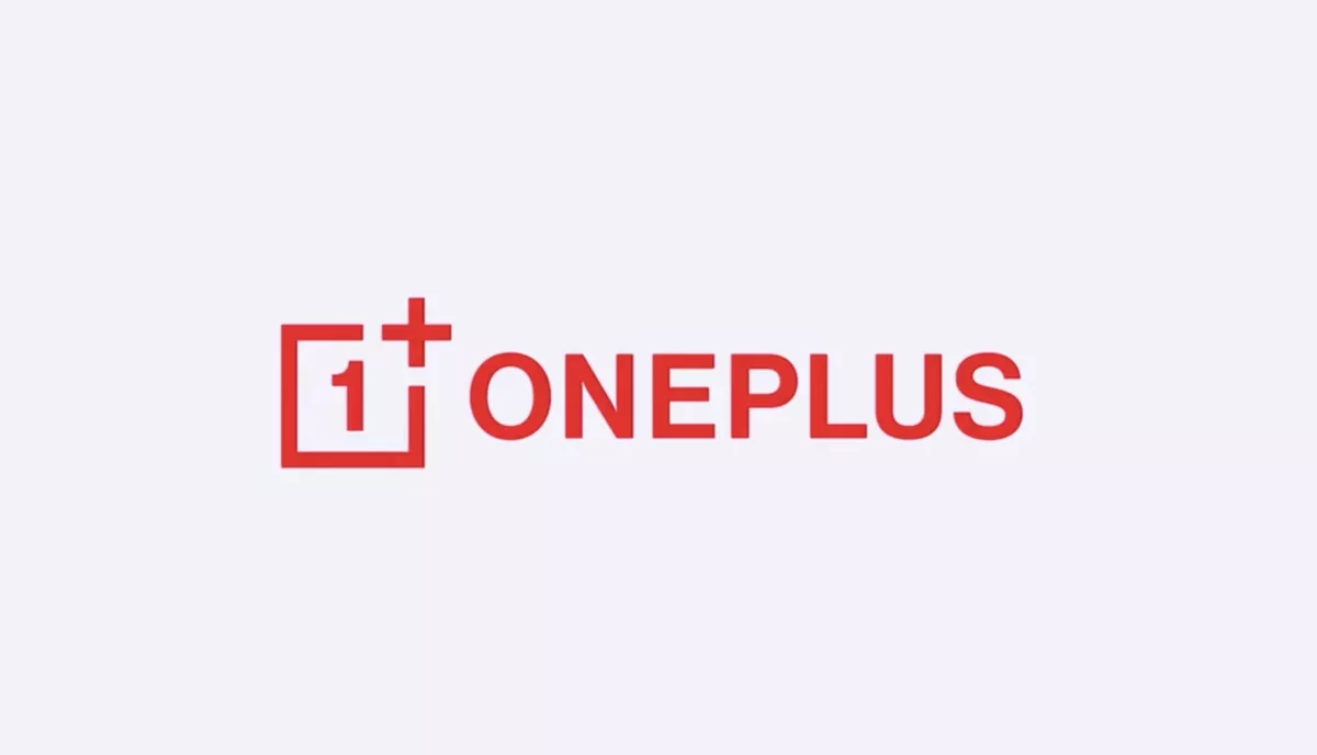 يؤكد OnePlus 5 ميزات OxygenOS جديدة من اقتراحات المستخدمين 12