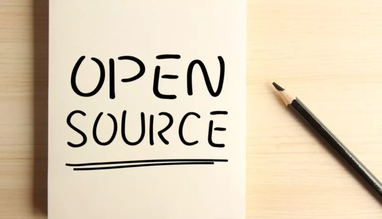 Open Source Software Vulnerabilities Increased By 50% In 2019: Report