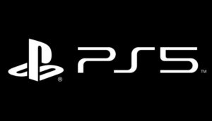 PS5 Specs CPU, GPU, SSD, RAM And Backward Compatibility