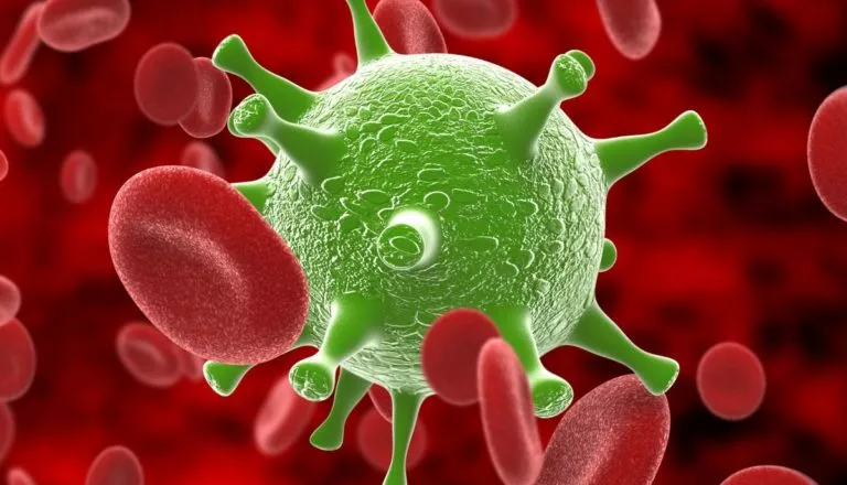 How Tesla And Other Automotive Manufacturers Are Fighting Coronavirus