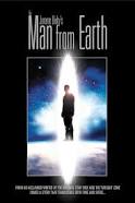 The man from earth