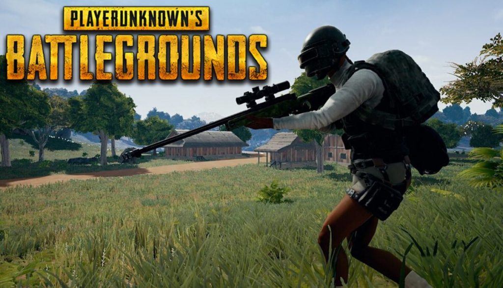 PUBG Players Can Hear Enemies' Footsteps More Clearly Using This App