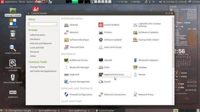 install ddrescue gui in kali install ddrescue gui in kali