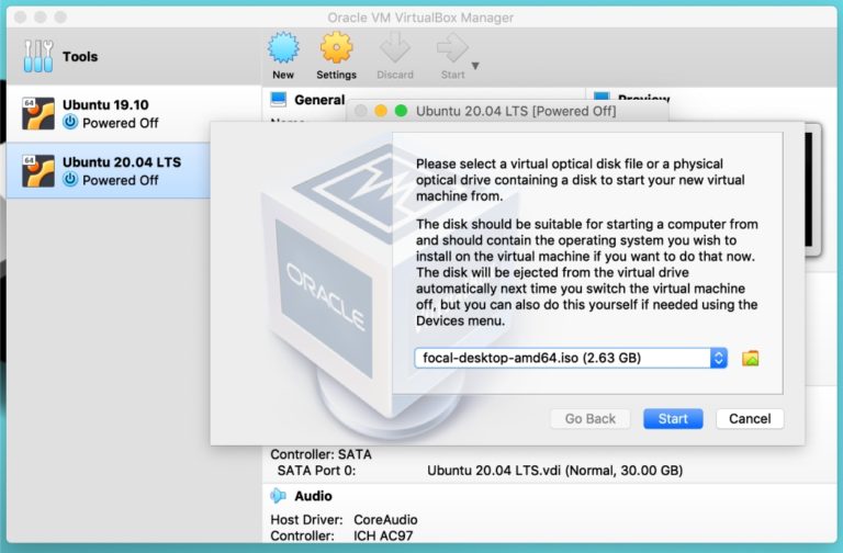 install macos on virtualbox ubuntu install macos on virtualbox ubuntu