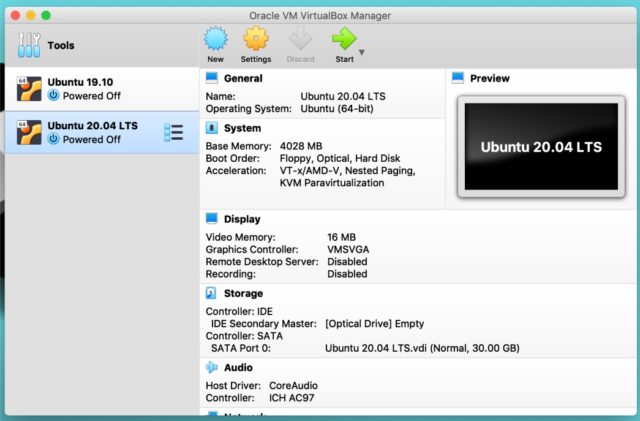 transfer files to virtual machine virtualbox ubuntu transfer files to virtual machine virtualbox ubuntu