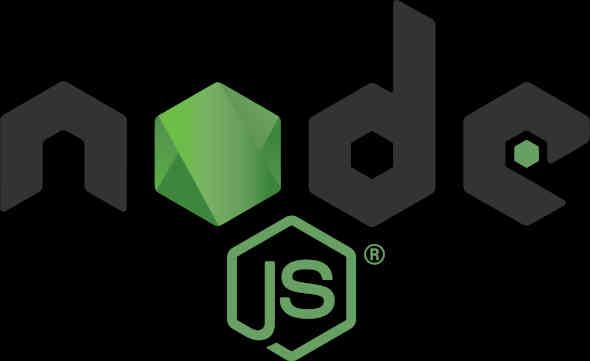 Web Development programming languages NODE JS