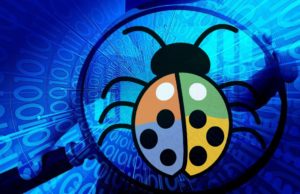 A ‘Critical’ Unpatched Flaw Has Affected All Versions Of Windows: Microsoft Windows Zero day Flaw
