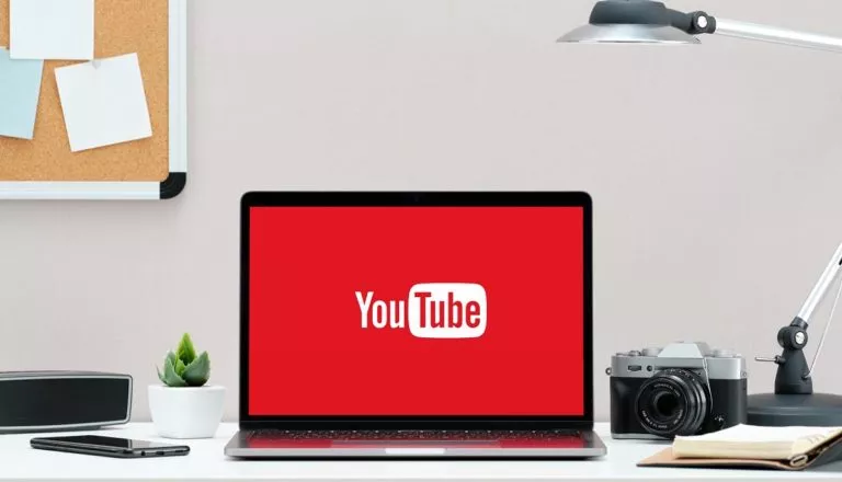 YouTube lowers world wide streaming quality