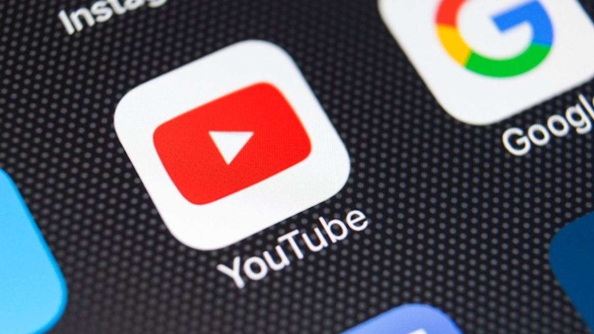 GitHub Removes Popular YouTube Video Downloader 'Youtube-dl'