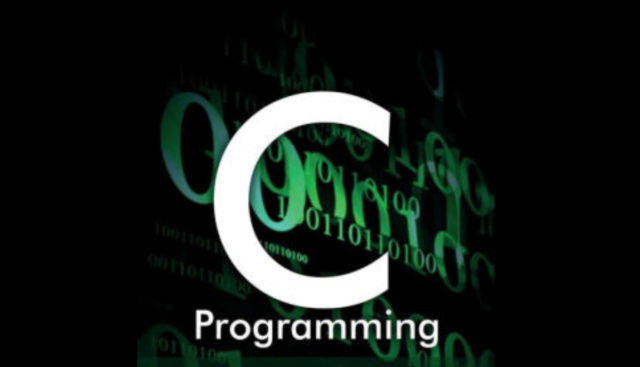 C Programming Language Reported Highest 47 Vulnerabilities In 2019 C Programming Language Reported Highest 47 Vulnerabilities In 2019