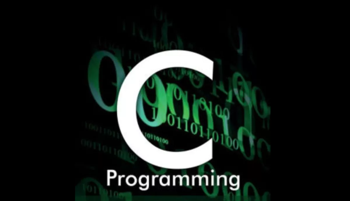 c programming language vulnerability