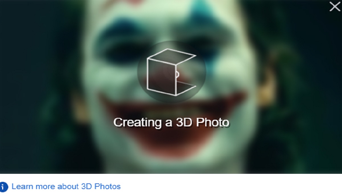 new 3d wallpapers for facebook