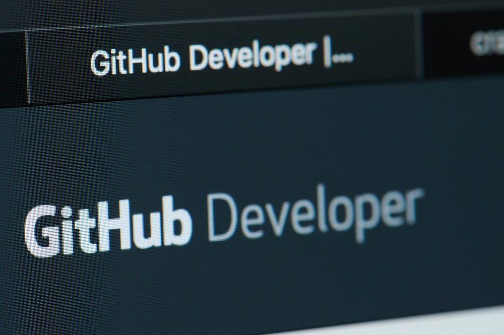 GitHub