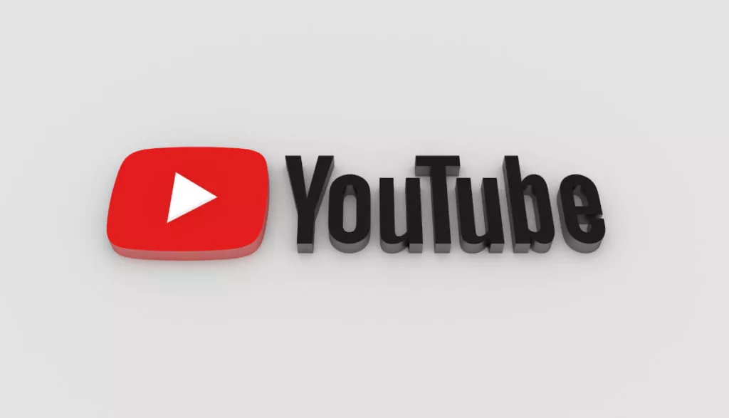 youtube downloader mp4 pc