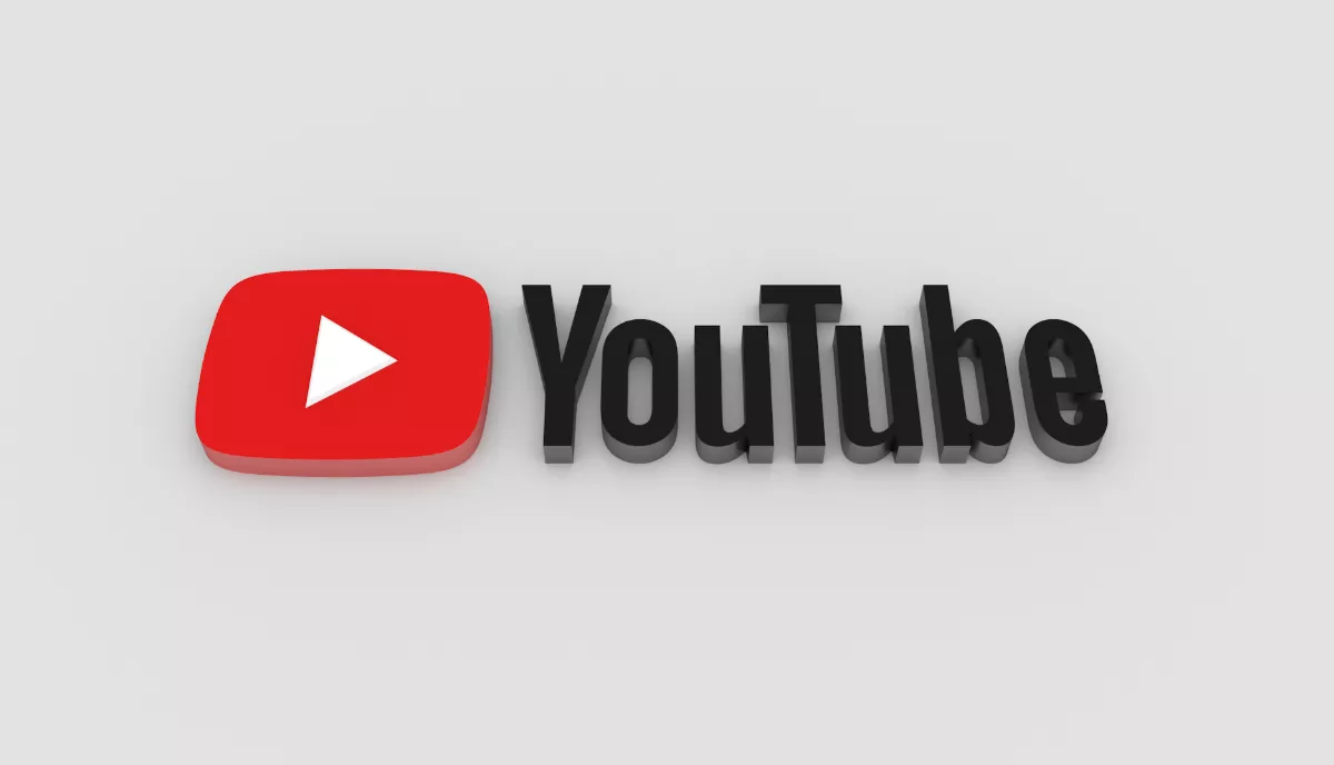 How To Download Videos Via Online Youtube To Mp4 Converter