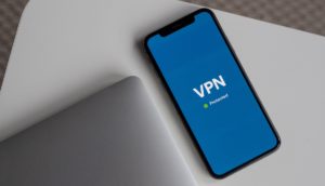 vpn with zero log policy leak data