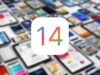 iOS 14 Features, News, Rumors: Everything You need To Know iOS 14 features rumors