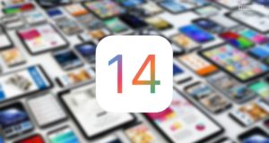 iOS 14 Features, News, Rumors: Everything You need To Know iOS 14 features rumors