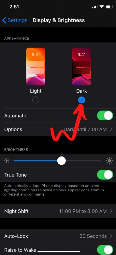 How To Enable WhatsApp Dark Mode On Android and iOS?