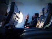 In-Flight WiFi Services For Indians; Here Is Everything You Need To Know in-flight WiFi India