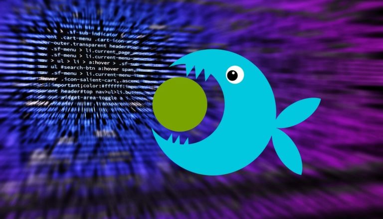 piranha open source tool to delete obsolete code