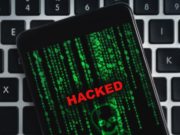 Hackers Can Attack iPhone, Pixel & Galaxy Phones Using $5 Transducer surfingattack