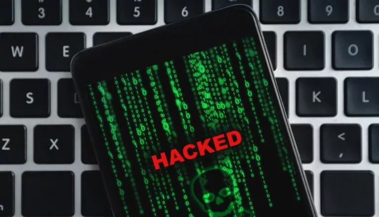 Hackers Can Attack iPhone, Pixel & Galaxy Phones Using $5 Transducer