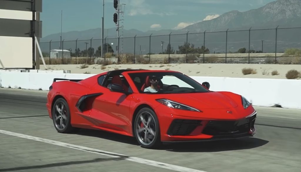 is-the-new-corvette-c8-as-fast-as-tesla-model-3-performance