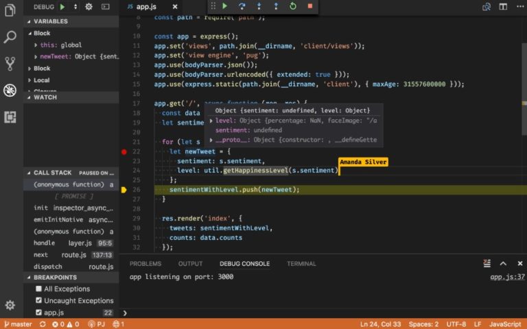 Best Tools To Work From Home Efficiently During Coronavirus Quarantine