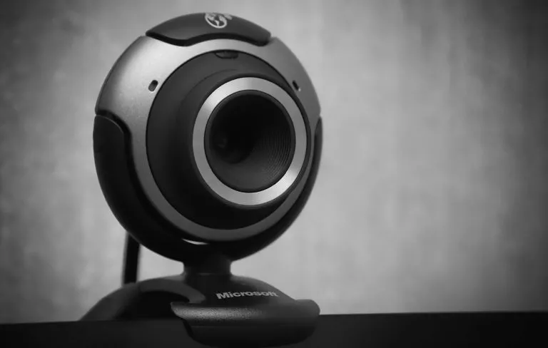 10 Best Webcam Software To Use For Video Calls