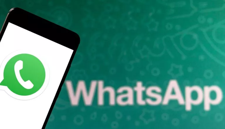 WhatsApp Imposes 15 Second Limit For Videos In Status Updates