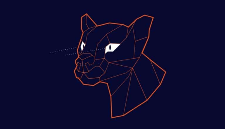 About 30% Of Ubuntu Community Wants Unity Back; 80% Opt For Better GNOME