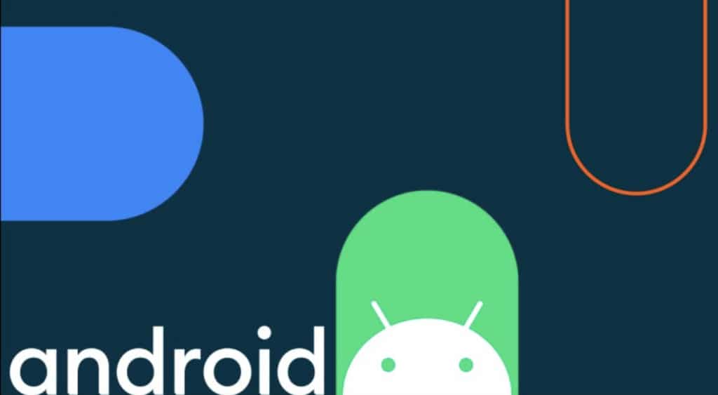 Google Seeks Mandatory "A/B Seamless Updates" For Android 11 Devices