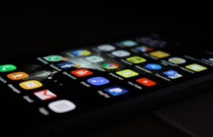 Here Is How The Android Malware That Survives Factory Reset Works Android trojan unkillable