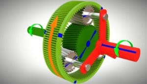 CVT Vs Automatic Transmission: Which Is Better? Explained