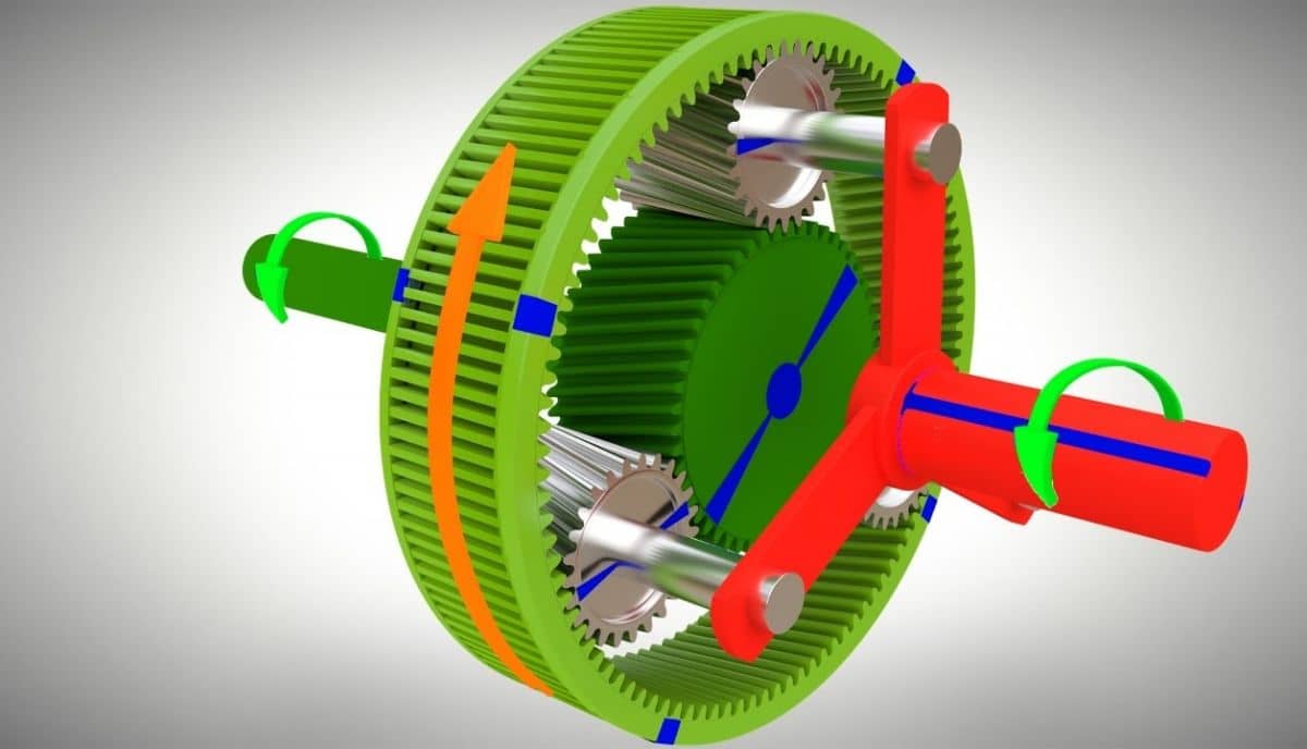 Cvt Vs Automatic Transmission Which Is Better Explained