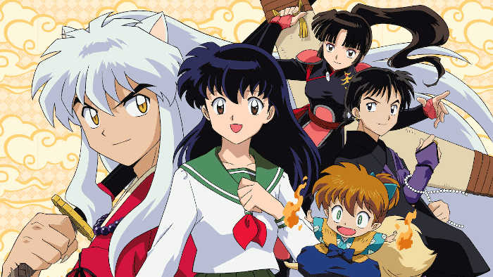 Slideshow: Best Anime Series on Netflix