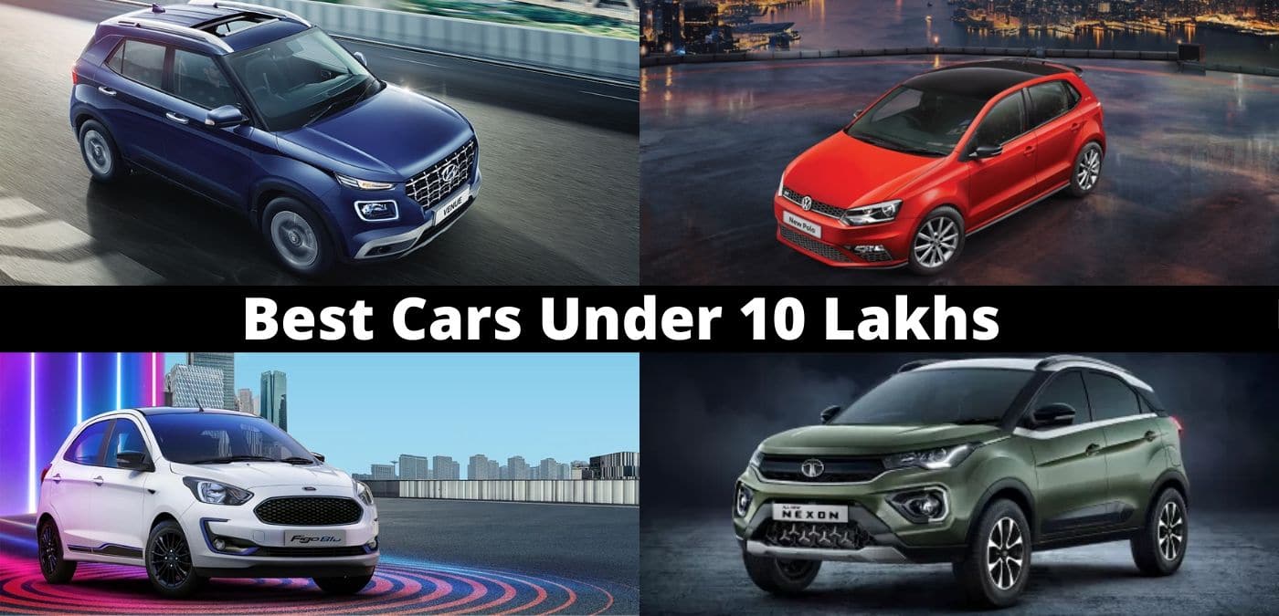 10 سيارات أفضل من 10 سيارات في الهند للشراء في 2020 63