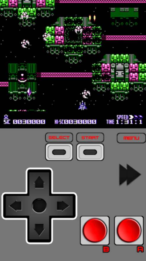 The 8 Best NES Emulators for Android in 2023