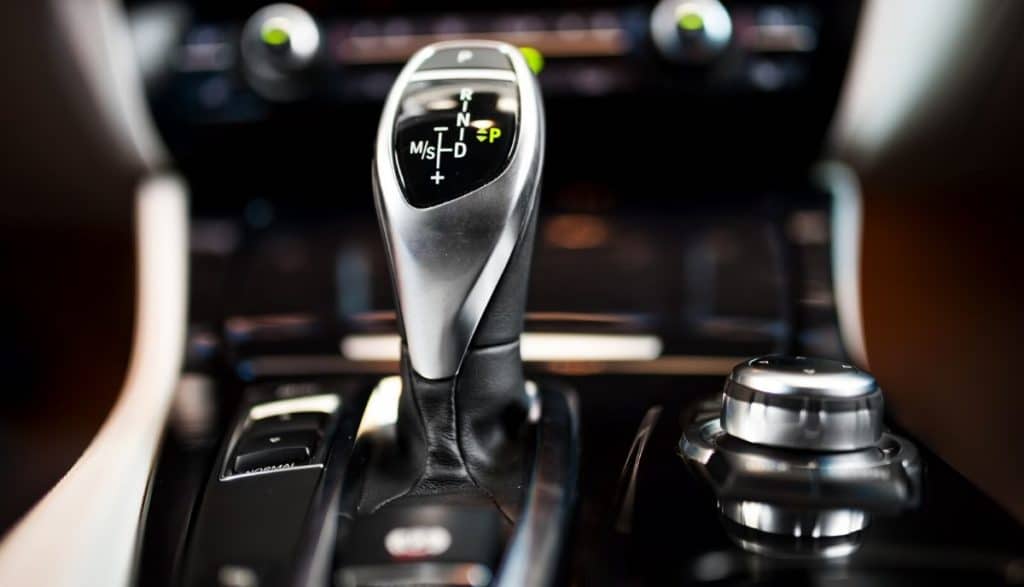 CVT Vs Automatic Transmission Which Is Better? Explained